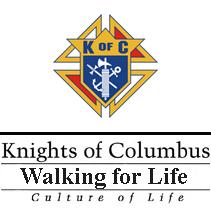 RIGHT TO LIFE –&nbsp;MARCH