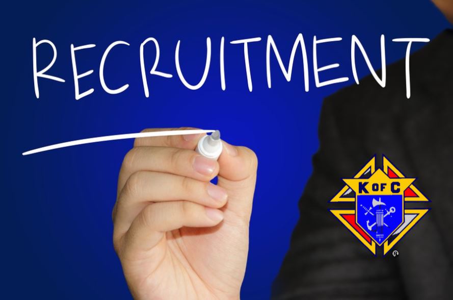 Recruitment Incentive Awards & Exemplification Schedule for Year  2017 –&nbsp;2018