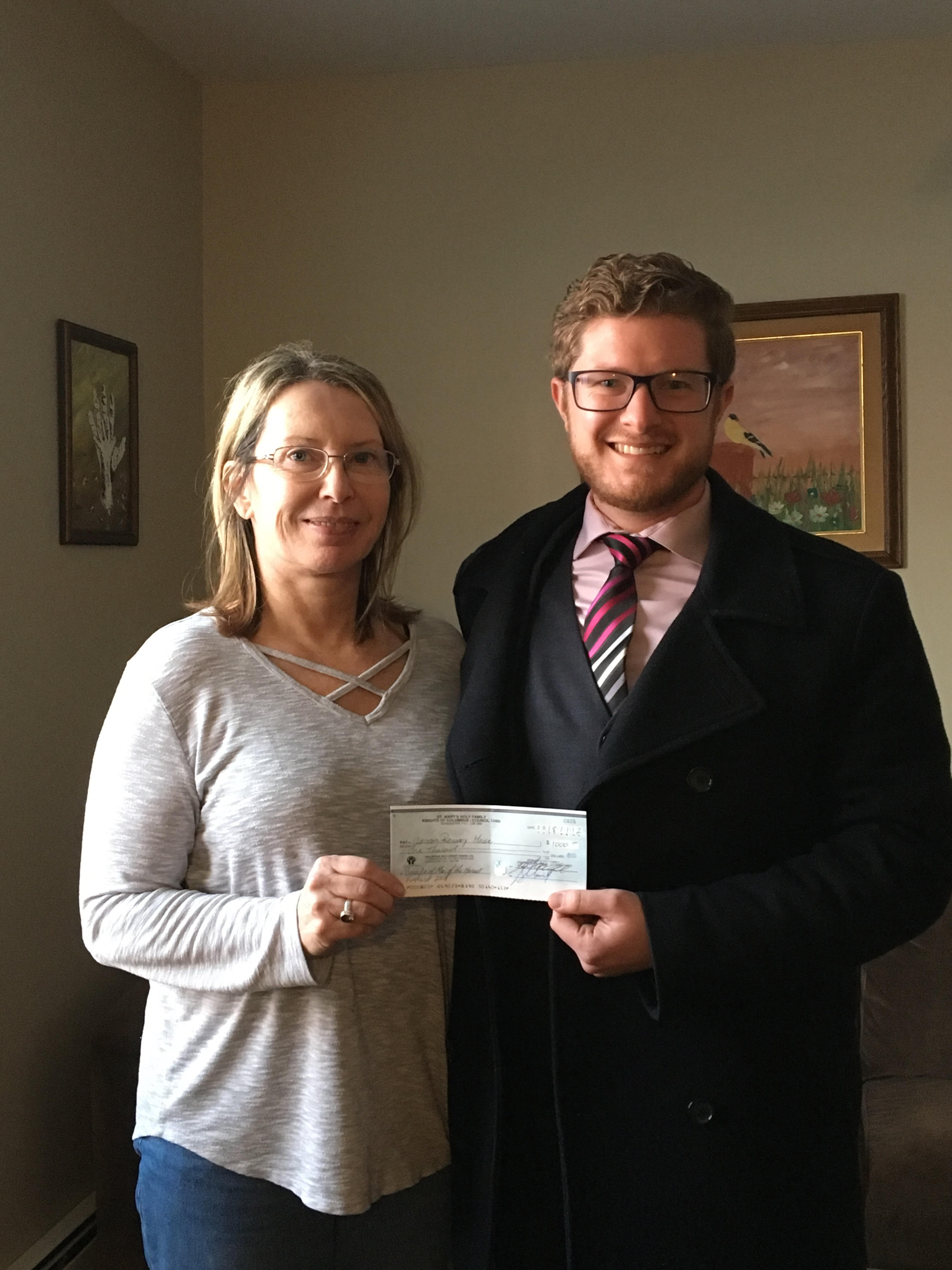 lennon recovery house cheque (002)