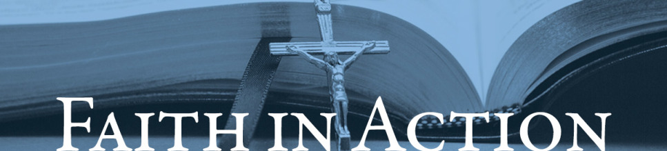 faithinaction