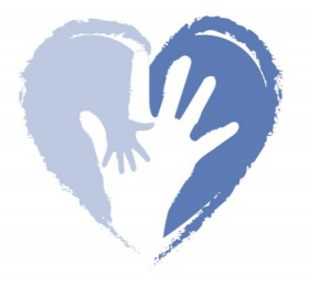 Deadline for Right to Life Bursary is&nbsp;Approaching