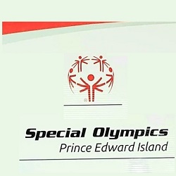 Donation to Special&nbsp;Oympics