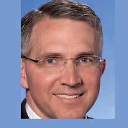 Special Mass for the Next Supreme&nbsp;Knight