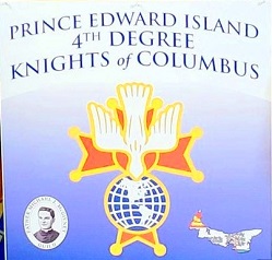 March 20, 2021 4th&nbsp;Degree