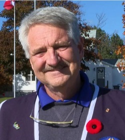 North Rustico Knights & Students Honour&nbsp;Veterans