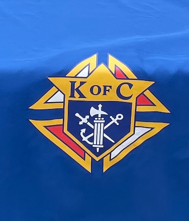 Support the Food&nbsp;Bank