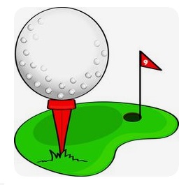 The Second Annual Golf&nbsp;Event