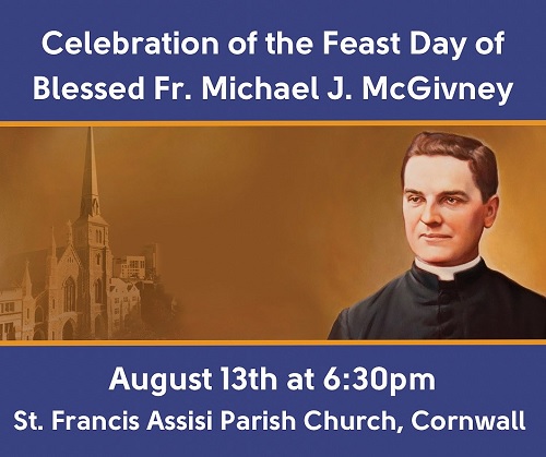 Join us to&nbsp;celebrate