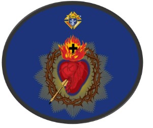 COR Men’s Ministry